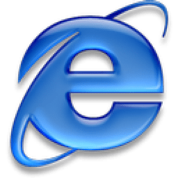 internet explorer for mac download 2016 microsoft